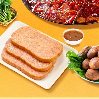  Hormel  嵭198g *439.6Ԫ ʣȯ9.90Ԫ/