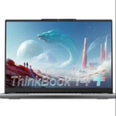 ThinkPad  ThinkBook14+ 2025 Ԫ ʼǱԣ AI7 H 350 32G 1T 3K 14.5Ӣ磩5006.01Ԫ
