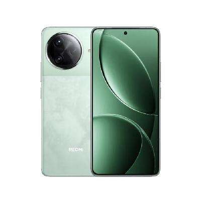 СףMIREDMI k80pro 8 2K¹ ȫӰ OSҲ  5GƷֻ ɽ 12GB+256GB ٷ|Ҳ2600.15Ԫȯ