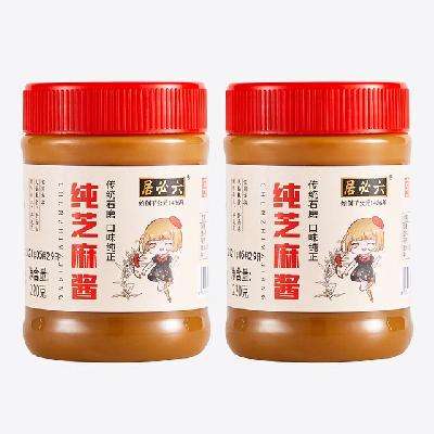 ؾ ֥齴220g*210.37Ԫ