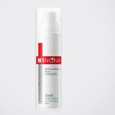 ޱŵ 滺ˬˮ 30ml 338.7Ԫ88VIPȫܿ/￨36.7Ԫ12.23Ԫ/