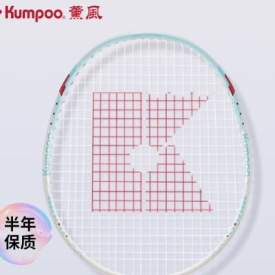 ׹Kumpoo޹ JS10 ̼ë32.48Ԫ+552Խңȯ