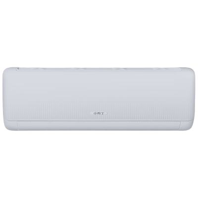 ΢СPLUSԱ ѡС KFR-35GW/QG1-X1 յһ һЧ 1.5ƥ ɫ1102.43Ԫ