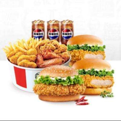 ϵ»5ۼۣŵ ϵ» 3+Сʳƴ+3 ˲ 7ʹּ۽59.9 4.9