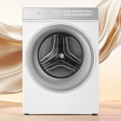 20㿪ʼPLUSԱCasarte  WB Ͳϴ» 10 ϴһ ֱƵ Ͷ CE HB10LWBU14805.74Ԫȯ