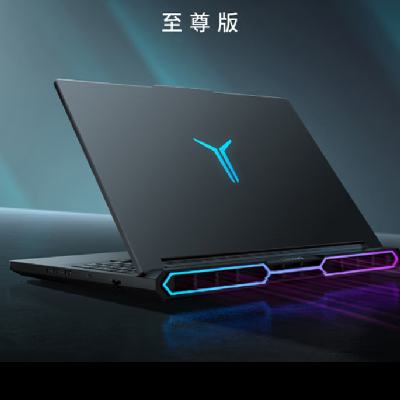 10㷢ۣY9000P Ϸ(Ultra9 275HX 64G2T RTX5090 2.5K240Hz OLED)27499ԪѧŻݺ25499