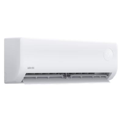  һ KFR-35GW/N8HA1-P 1.5ƥһЧ1239.2Ԫ