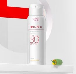 ޱŵ ͸ˮзɹ м75ml͸ˮзɹ29.0Ԫ29Ԫ/