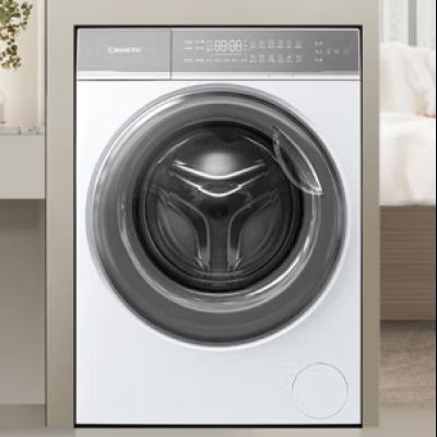 PLUSԱCasarte  C1 10W2ELU1 10kgѩ Ͳϴ»3278.54Ԫ