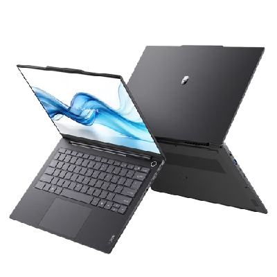 ƷۡPLUS aibook14Air 14ӢʼǱ(R7 8745HS 16G+1T 2.8K )3422.01Ԫ