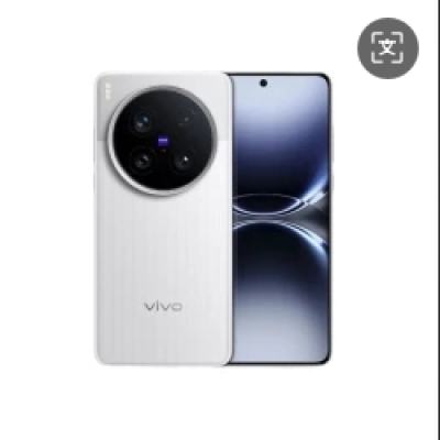 88VIP20㿪ʼvivo X200 Ultra 8 16GB+512GB6859Ԫɹ100Ԫ