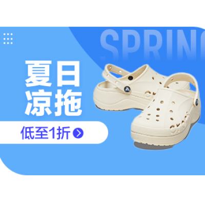 ΨƷ ɳ̲1Ͻ