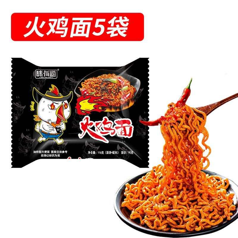 ζе쳬 59.9Ԫ