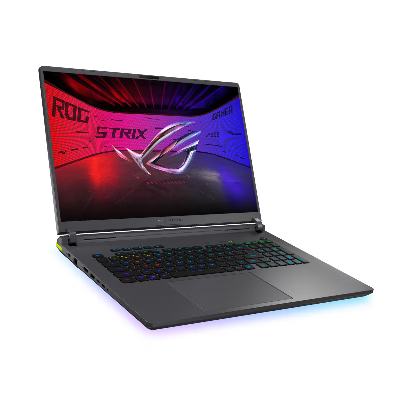 PLUSROG ǹ9 Plus 18ӢϷʼǱ(U9 275HX 16G 1T RTX5080 2.5K 240Hz)19389.01Ԫɹ500ԪE