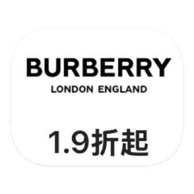 ΨƷ BURBERRY Ʒ߳ػ    Ʒ߳ػ