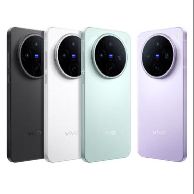 2320㡢88vip vivo X200s Ʒ 12+256G3659Ԫ 24Ϣ