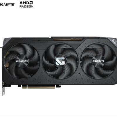 2310㣺ΣGIGABYTE AMD Radeon RX 9070 GAMING OC 16GԿ4499ԪԤԼ