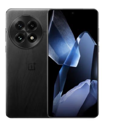 һ13 Ҳ ͨ8 6000mAh  AIϷֻ 콢Ӱ5Gֻ ؾ 16GB+512GB ٷ3898Ԫȯȯ