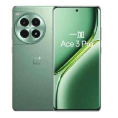 㽭һAce 3 Pro 16+512G