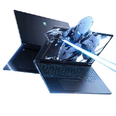 ƷۡPLUS S 202516ӢϷʼǱԣR9HX RTX5070Ti 16G 1T 2.5K8714.32Ԫɹ100ԪE