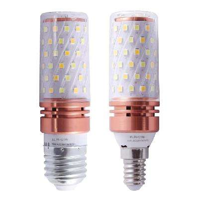 88VIP LED׵ E27/E14ѡ ֻ 12W ׹0.2Ԫʣȯ