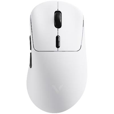 ƷۣװأRapooVT3 ˫8K ˫ģϷ 26000DPI199Ԫ