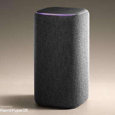 ٽۡPLUS20㿪ʼС Xiaomi  Pro235.88Ԫ