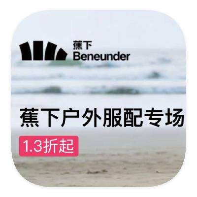 ΨƷ  ȫƷػȫƷػ