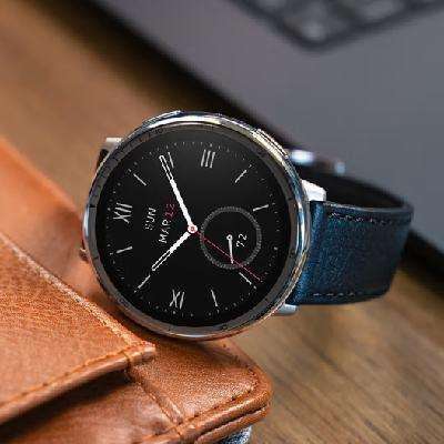 PLUS20㿪ʼAMAZFIT  Active2 ʯ ˶ֱ810.91Ԫ