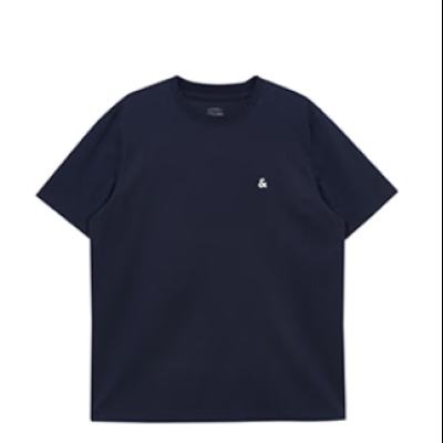 JACK&JONES ܿˡ˹ 25װT ɫѡ