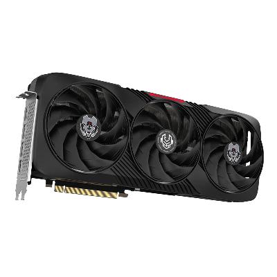ƷۡPLUSVASTARMORAMD RADEON RX 9070 XT 16GB ɫϽ Կ4974.01ԪԿ֧ܣ
