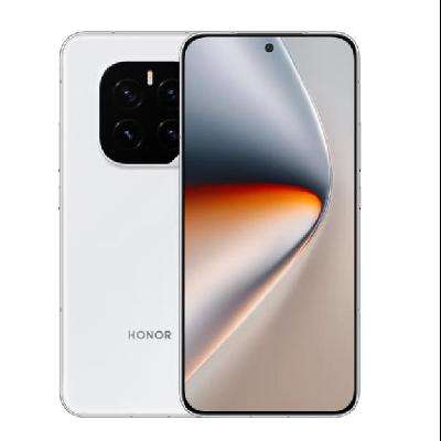 Ʒ׷ҫ GT Pro ֻ 12+256GB3199Ԫ