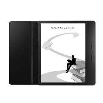 PLUS iReader Ocean4 Turbo 2025 7ӢĶ1296.86Ԫɹ30Ԫ