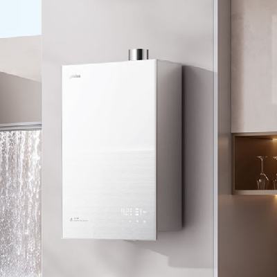 20㿪ʼPLUSԱMidea  M10S 16LȼˮȻ JSLQ27-M10S Pro3213.2Ԫʣȯɹ100Ԫ