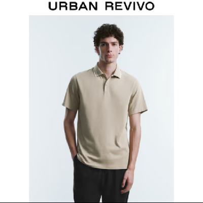 UR2025ļ¿װʱײɫTUMM450049 ǳ XS59.0Ԫ59Ԫ/
