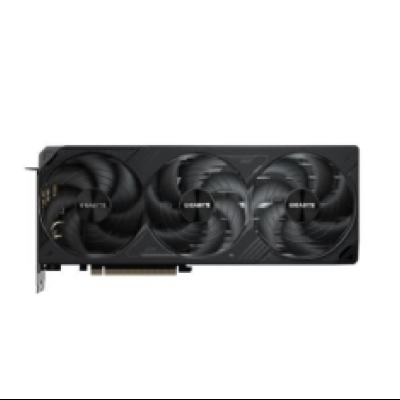 PLUSԱΣGIGABYTE5070TiԿ ħ GeForce RTX 5070 Ti WindForce SFF 16G6267.51Ԫ
