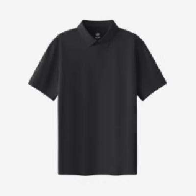 Beneunder  ٸPolo DR949 ɫѡ90.15Ԫ+2395Խңȯ