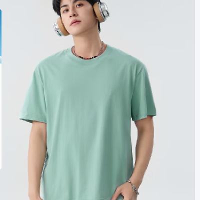 ·ʴtжļذٴoversizeɴ ذޡ-#JPBڻD 2XL59Ԫ29.5Ԫ/