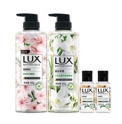 LUX ʿ ֲԡ¶  ӣ550g+С550g+50g*239.9Ԫȯ