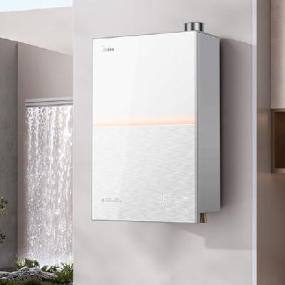 20㿪ʼPLUSԱMidea  ˮM10S 16LȼˮȻ 1Ч JSLQ27-M10S Ultra4009.92Ԫʣȯյ۸͡ɹ100ԪE