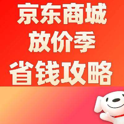 ̳ һżۼ ʡǮܹʡǮܹ