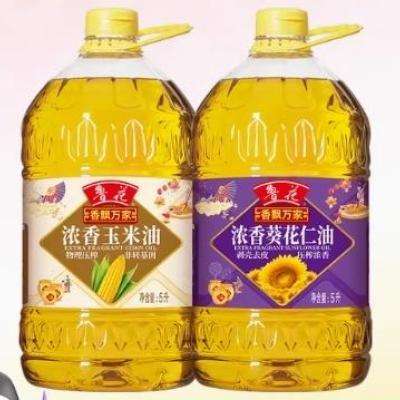 88VIP³ Ʈ5L+³Ʈҿ5Lתѹեʳ142.01Ԫ+Խ19.39Ԫ