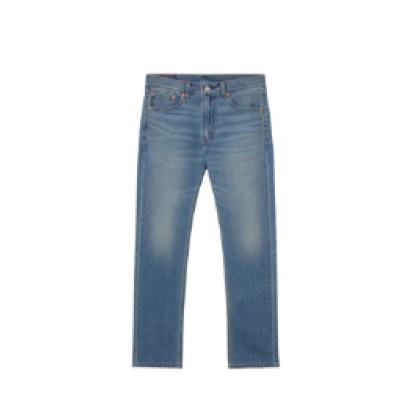 ׵PLUSԱLevi's ά˹ ϵʿ505׼ֱͲţг 175.41Ԫʣյ