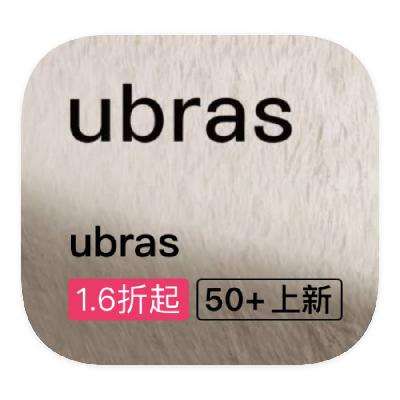 ΨƷ Ubras Ʒ߶ػ Ʒ߶ػ
