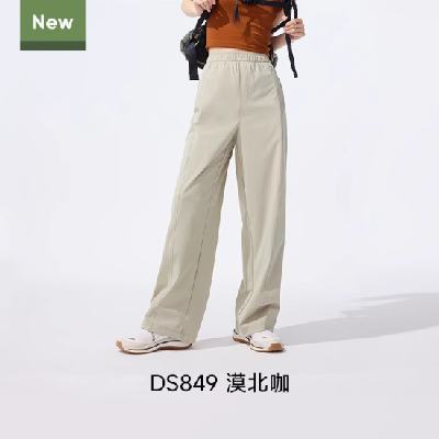 ٽۡ20㿪ʼBeneunder  ɹֱͲ׶ο DS849129.65Ԫ+2145Խңȯ
