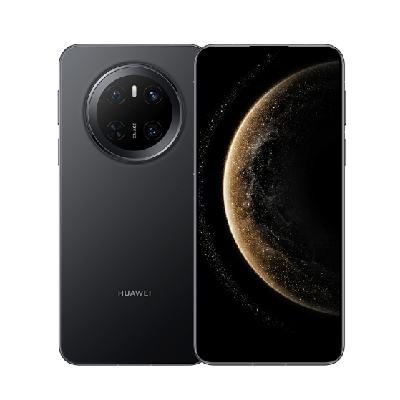 国补、PLUS：HUAWEI/华为 Mate 70 5G手机 12GB+512GB