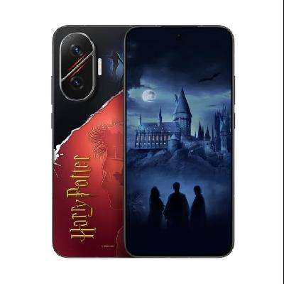 ƷۣС REDMI Turbo 4 Pro ֻ 16GB+512GB ذ