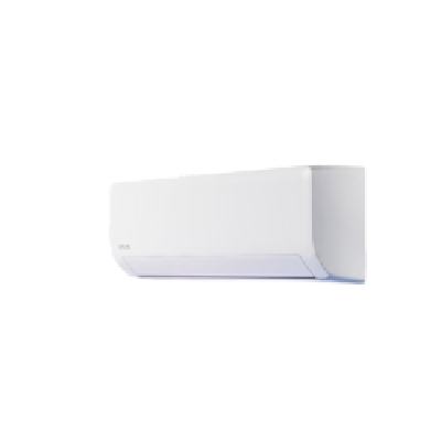  KFR-35GW/N8HA1 II һЧ ڹʽյ 1.5ƥ1187.2Ԫ