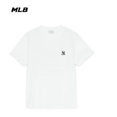 PLUSԱMLB ɫԲT 3ATSB0153-50BKS166.21Ԫʣյ