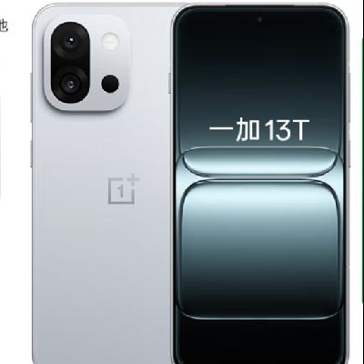 һ 13T ܳǿСֱ ͨ 8  6260mAh  AIֻ Сħ  16GB+512GB3349Ԫ
